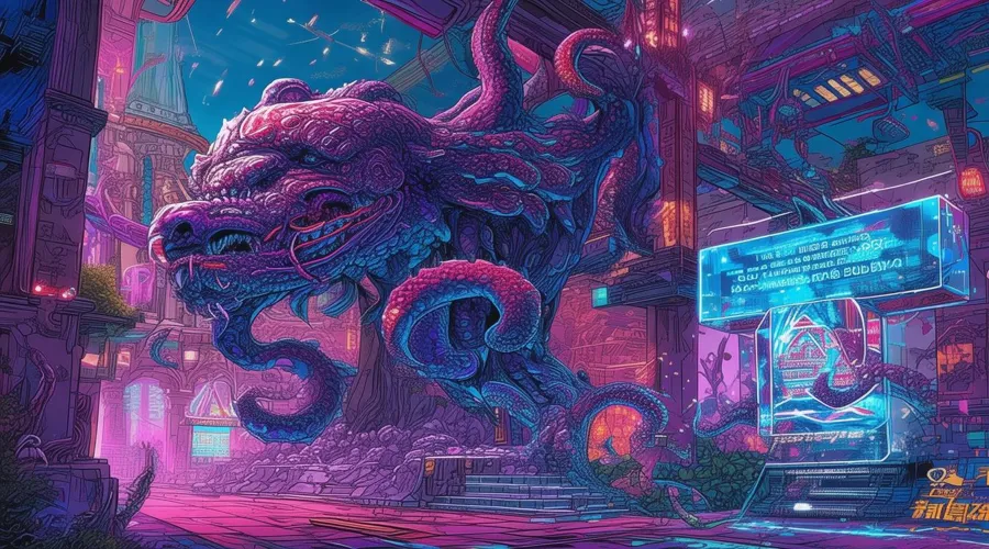 派对制造兑换码横幅图片1