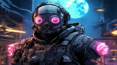 必看！2025年9月2日派对制造礼包码福利满满